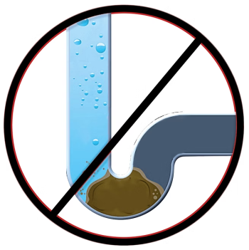 About Jacobs' Plumbing & Drain